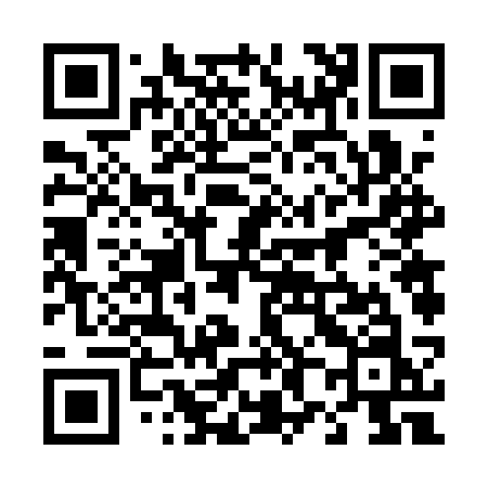 QR code for 4861SN