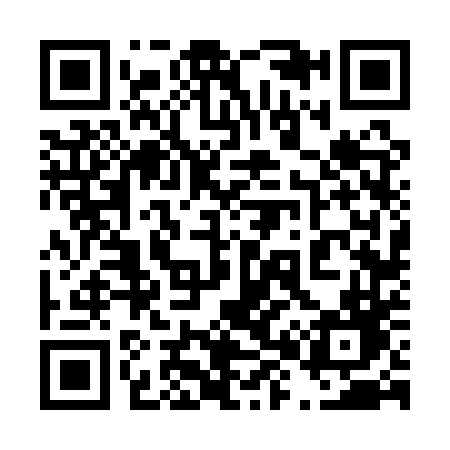 QR code for 4861TD