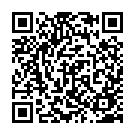 QR code for 4861UD