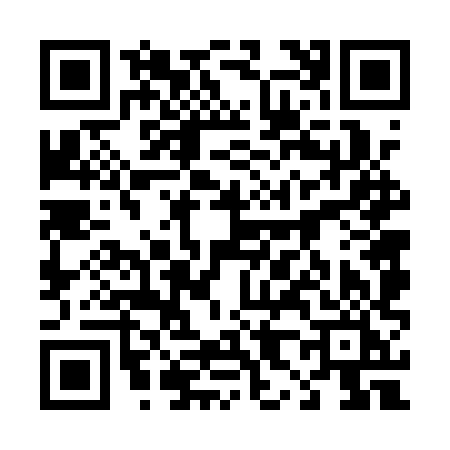 QR code for 4861XIO