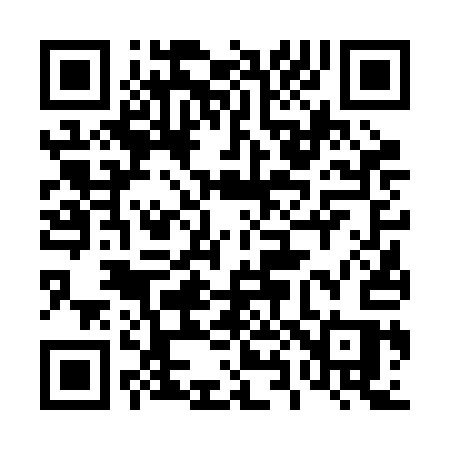 QR code for 4862AS