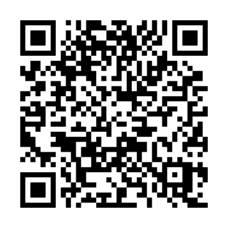 QR code for 4862CU