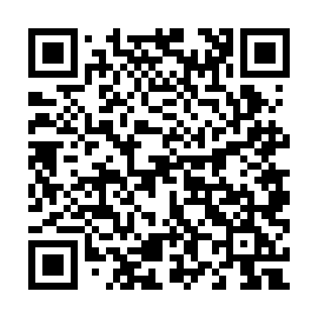 QR code for 4862LE