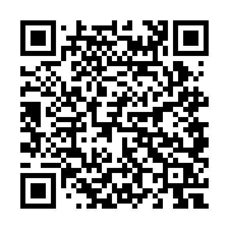 QR code for 4862LP
