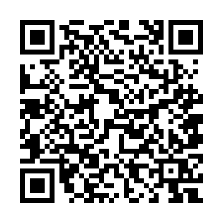 QR code for 4862OSM