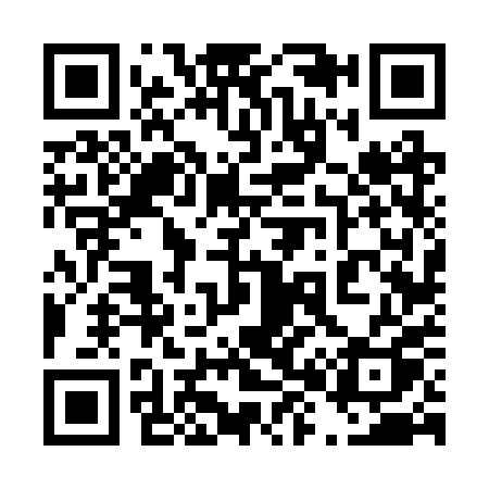 QR code for 4862PQ