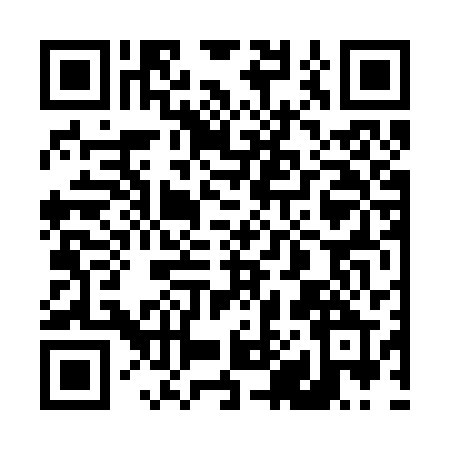 QR code for 4862SPA