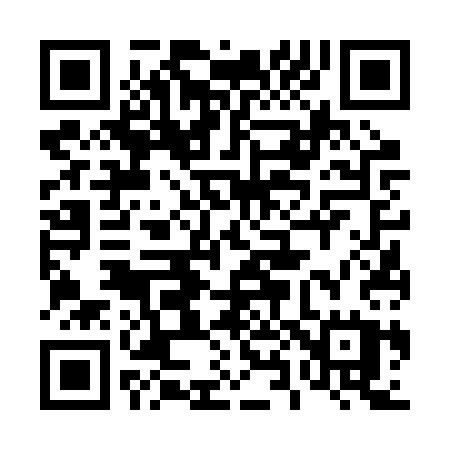 QR code for 4862SU