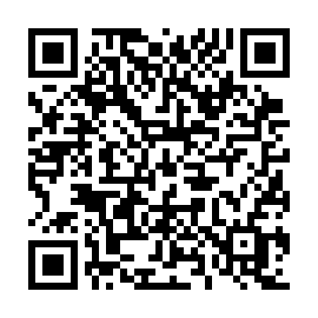 QR code for 4863CF