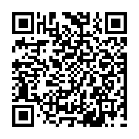 QR code for 4863ETW