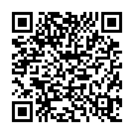 QR code for 4863FG