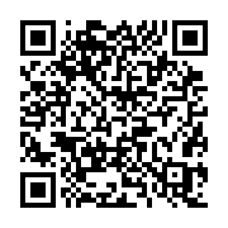 QR code for 4863GC