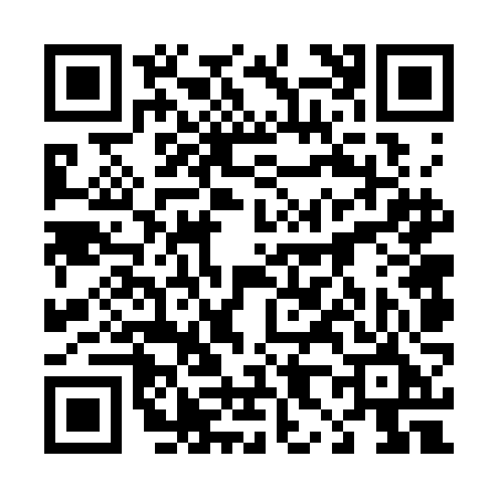QR code for 4863JEY