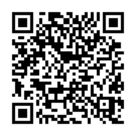 QR code for 4863LS