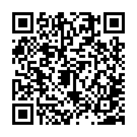 QR code for 4863LWP