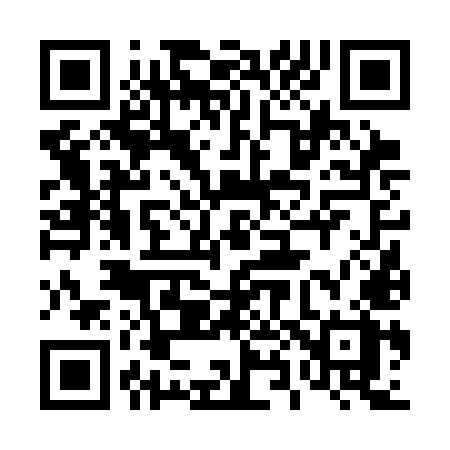 QR code for 4863MX