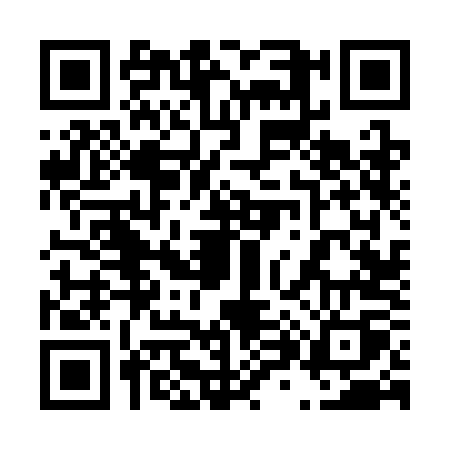 QR code for 4863OQJ
