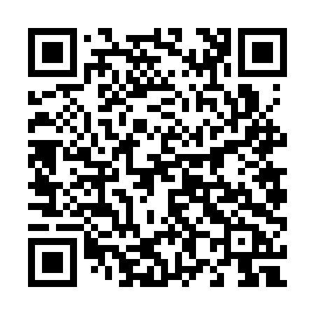 QR code for 4863TB