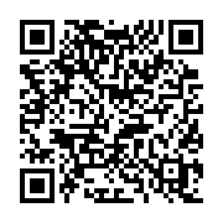 QR code for 4863TH