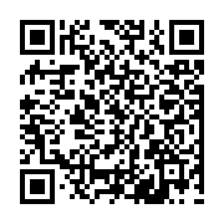 QR code for 4863URH