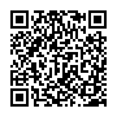 QR code for 4863VS
