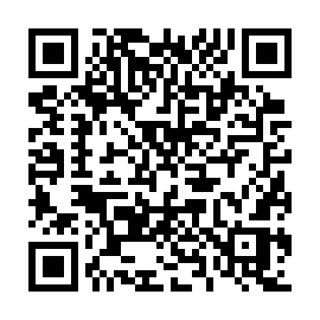 QR code for 4863WR