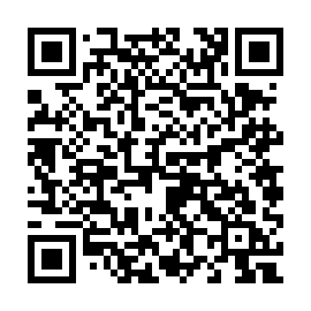 QR code for 4864AC