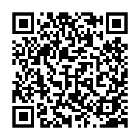 QR code for 4864EA