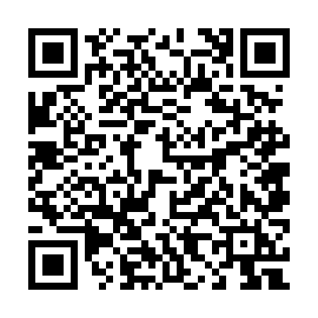 QR code for 4864NHI