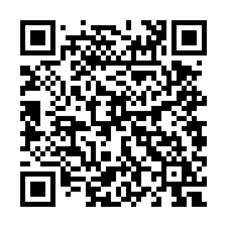 QR code for 4864QY