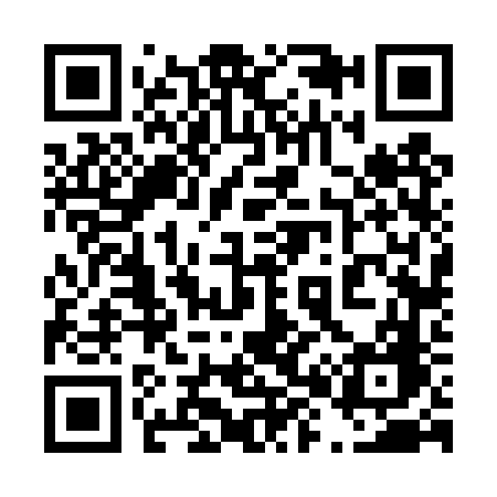QR code for 4864VG
