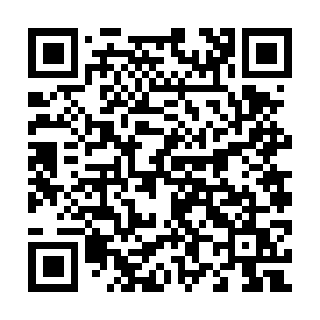 QR code for 4864WU