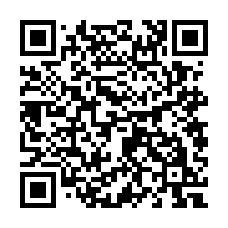 QR code for 4865AO