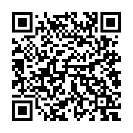 QR code for 4865BU