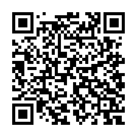 QR code for 4865DS