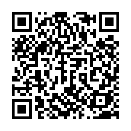 QR code for 4865GH