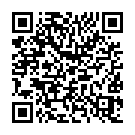 QR code for 4865IS