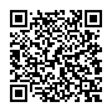 QR code for 4865KP