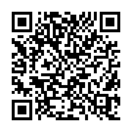 QR code for 4865OB