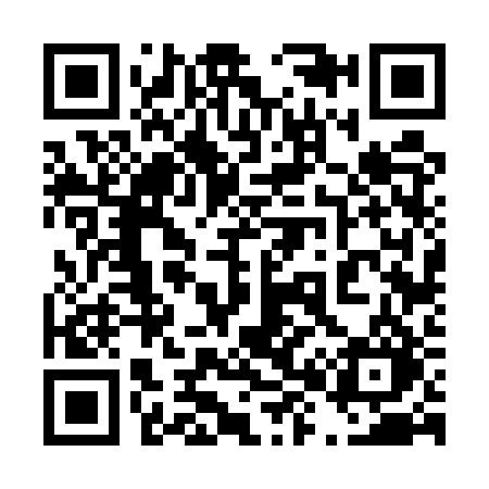 QR code for 4865RO