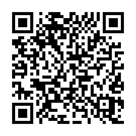 QR code for 4865UU