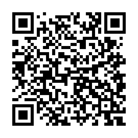 QR code for 4866HJ