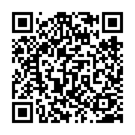 QR code for 4866KU
