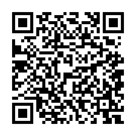 QR code for 4866MOC