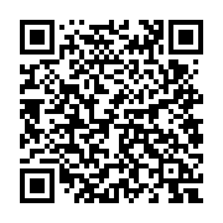 QR code for 4866VA