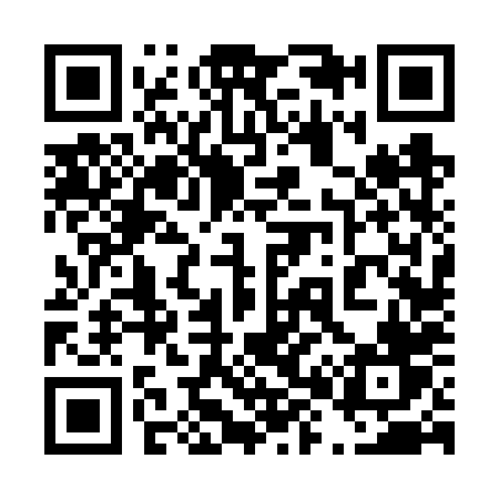 QR code for 4866XV