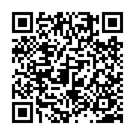 QR code for 4867BTL