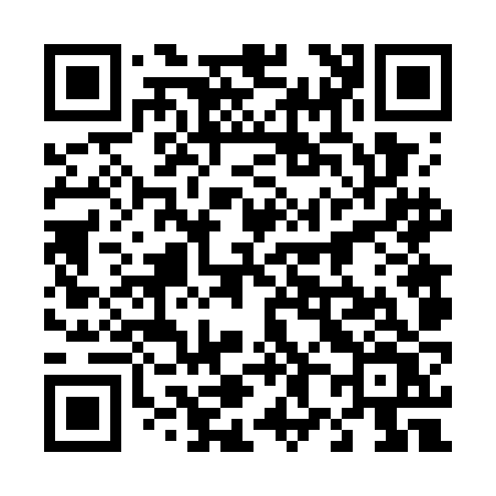 QR code for 4867JV