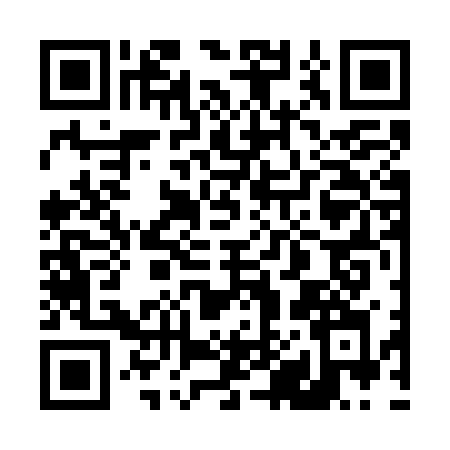 QR code for 4867OHQ