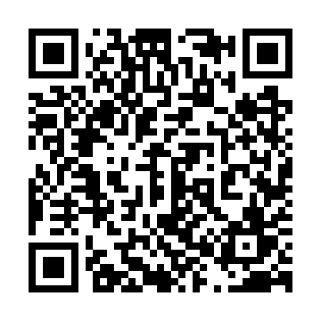 QR code for 4867QV
